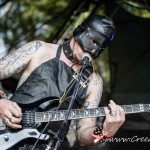 019 Aggressive Tyrants
